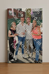 Evenement foto: Heiloo Serie 19