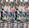 Evenement foto: Heiloo Serie 19