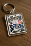 Evenement foto: Heiloo Serie 19
