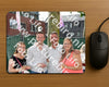 Evenement foto: Heiloo Serie 19