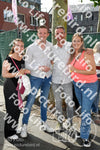 Evenement foto: Heiloo Serie 19