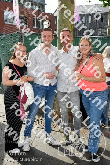 Evenement foto: Heiloo Serie 19