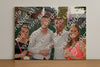 Evenement foto: Heiloo Serie 19