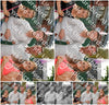 Evenement foto: Heiloo Serie 19