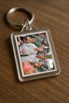 Evenement foto: Heiloo Serie 19