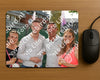 Evenement foto: Heiloo Serie 19