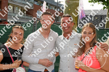 Evenement foto: Heiloo Serie 19