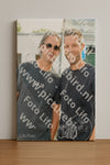 Evenement foto: Heiloo Serie 19