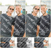 Evenement foto: Heiloo Serie 19