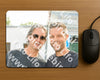 Evenement foto: Heiloo Serie 19