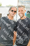 Evenement foto: Heiloo Serie 19