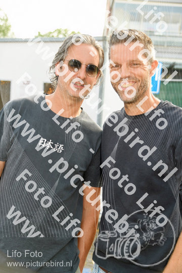 Evenement foto: Heiloo Serie 19