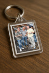 Evenement foto: Heiloo Serie 19
