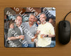Evenement foto: Heiloo Serie 19