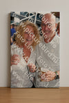 Evenement foto: Heiloo Serie 19