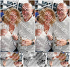 Evenement foto: Heiloo Serie 19