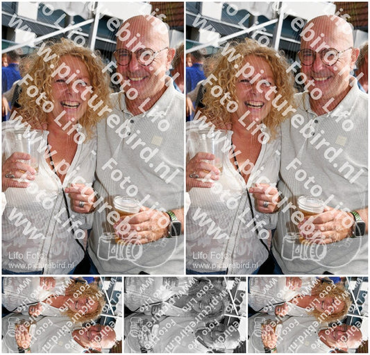 Evenement foto: Heiloo Serie 19
