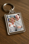 Evenement foto: Heiloo Serie 19