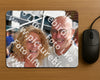 Evenement foto: Heiloo Serie 19