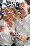 Evenement foto: Heiloo Serie 19