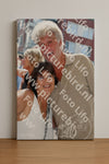 Evenement foto: Heiloo Serie 19