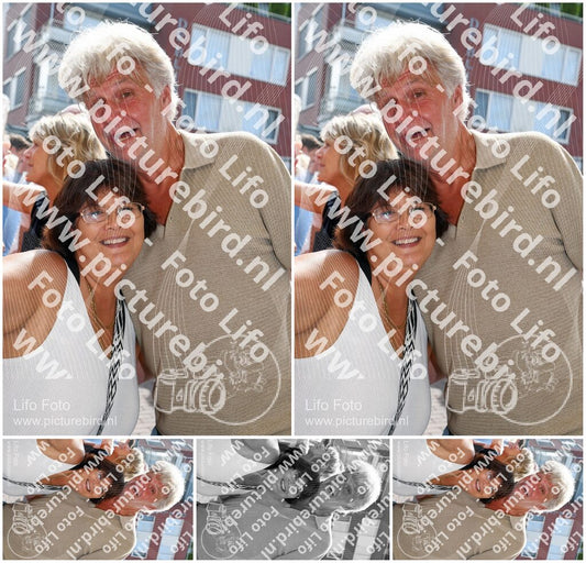 Evenement foto: Heiloo Serie 19