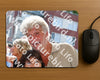 Evenement foto: Heiloo Serie 19