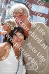Evenement foto: Heiloo Serie 19