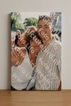 Evenement foto: Heiloo Serie 19