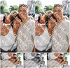 Evenement foto: Heiloo Serie 19