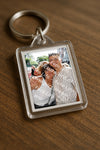 Evenement foto: Heiloo Serie 19