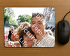 Evenement foto: Heiloo Serie 19