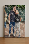 Evenement foto: Heiloo Serie 19