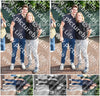 Evenement foto: Heiloo Serie 19