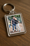 Evenement foto: Heiloo Serie 19
