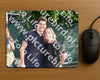 Evenement foto: Heiloo Serie 19