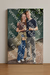 Evenement foto: Heiloo Serie 19