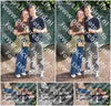 Evenement foto: Heiloo Serie 19