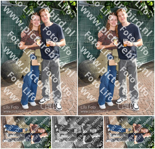 Evenement foto: Heiloo Serie 19