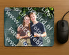 Evenement foto: Heiloo Serie 19