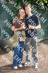 Evenement foto: Heiloo Serie 19