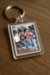 Evenement foto: Heiloo Serie 19