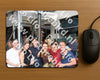 Evenement foto: Heiloo Serie 19