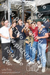 Evenement foto: Heiloo Serie 19
