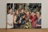 Evenement foto: Heiloo Serie 19