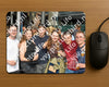 Evenement foto: Heiloo Serie 19