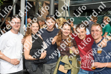 Evenement foto: Heiloo Serie 19