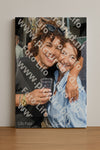 Evenement foto: Heiloo Serie 19