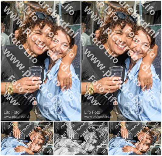 Evenement foto: Heiloo Serie 19