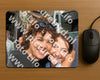 Evenement foto: Heiloo Serie 19